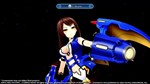 Megadimension Neptunia VII КЛЮЧ* STEAM РФ+СНГ