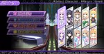 Hyperdimension Neptunia U: Action Unleashed КЛЮЧ*
