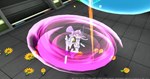 Hyperdimension Neptunia U: Action Unleashed КЛЮЧ*