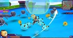 Hyperdimension Neptunia U: Action Unleashed КЛЮЧ*