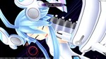 Hyperdimension Neptunia Re;Birth1 КЛЮЧ* STEAM ВСЕ СТРА