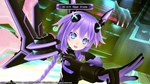 Hyperdimension Neptunia Re;Birth1 КЛЮЧ* STEAM ВСЕ СТРА