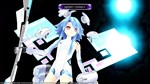 Hyperdimension Neptunia Re;Birth1 КЛЮЧ* STEAM ВСЕ СТРА