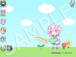 DLC Hyperdimension Neptunia Re;Birth1 - Deluxe Pack КЛЮ