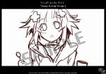 DLC Hyperdimension Neptunia Re;Birth1 - Deluxe Pack КЛЮ