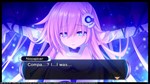 Hyperdimension Neptunia Re;Birth2: Sisters Generation К