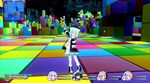 Hyperdimension Neptunia Re;Birth2: Sisters Generation К