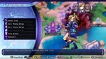 Hyperdimension Neptunia Re;Birth2: Sisters Generation К