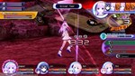 Hyperdimension Neptunia Re;Birth2: Sisters Generation К