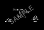 DLC Hyperdimension Neptunia Re;Birth2 - Deluxe Pack КЛЮ