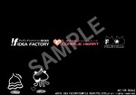 DLC Hyperdimension Neptunia Re;Birth2 - Deluxe Pack КЛЮ