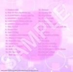 DLC Hyperdimension Neptunia Re;Birth2 - Deluxe Pack КЛЮ