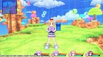 Hyperdimension Neptunia Re;Birth3 V Generation КЛЮЧ*