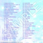 DLC Hyperdimension Neptunia Re;Birth3 - Deluxe Pack КЛЮ