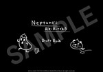 DLC Hyperdimension Neptunia Re;Birth3 - Deluxe Pack КЛЮ