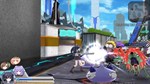 MegaTagmension Blanc + Neptune VS Zombies КЛЮЧ* STEAM