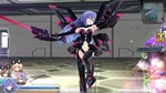 MegaTagmension Blanc + Neptune VS Zombies КЛЮЧ* STEAM