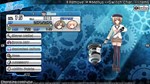 MegaTagmension Blanc + Neptune VS Zombies КЛЮЧ* STEAM
