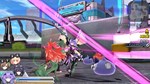 MegaTagmension Blanc + Neptune VS Zombies КЛЮЧ* STEAM