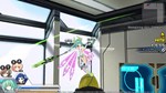 MegaTagmension Blanc + Neptune VS Zombies КЛЮЧ* STEAM