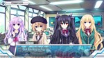 MegaTagmension Blanc + Neptune VS Zombies КЛЮЧ* STEAM