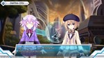 MegaTagmension Blanc + Neptune VS Zombies КЛЮЧ* STEAM