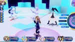 Superdimension Neptune VS Sega Hard Girls КЛЮЧ* STEAM