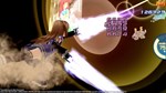 Superdimension Neptune VS Sega Hard Girls КЛЮЧ* STEAM