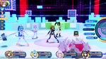 Superdimension Neptune VS Sega Hard Girls КЛЮЧ* STEAM