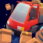Out of Space КЛЮЧ* STEAM ВСЕ СТРАНЫ