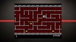 NAMCO MUSEUM ARCHIVES Volume 1 КЛЮЧ* STEAM РФ+СНГ