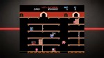 NAMCO MUSEUM ARCHIVES Volume 1 КЛЮЧ* STEAM РФ+СНГ