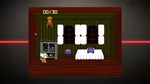NAMCO MUSEUM ARCHIVES Volume 1 КЛЮЧ* STEAM РФ+СНГ