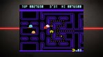 NAMCO MUSEUM ARCHIVES Volume 1 КЛЮЧ* STEAM РФ+СНГ