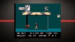 NAMCO MUSEUM ARCHIVES Volume 2 КЛЮЧ* STEAM РФ+СНГ