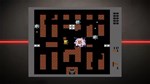 NAMCO MUSEUM ARCHIVES Volume 2 КЛЮЧ* STEAM РФ+СНГ