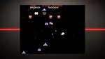 NAMCO MUSEUM ARCHIVES Volume 2 КЛЮЧ* STEAM РФ+СНГ
