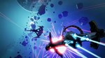 Starlink: Battle for Atlas КЛЮЧ* Ubisoft Connect РФ+СН