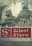 Silent Storm Gold Edition КЛЮЧ* STEAM РФ+СНГ