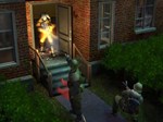 Silent Storm Gold Edition КЛЮЧ* STEAM РФ+СНГ