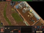 Silent Storm Gold Edition КЛЮЧ* STEAM РФ+СНГ