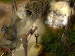 Silent Storm Gold Edition КЛЮЧ* STEAM РФ+СНГ