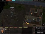 Silent Storm Gold Edition КЛЮЧ* STEAM РФ+СНГ