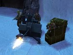 Silent Storm Gold Edition КЛЮЧ* STEAM РФ+СНГ