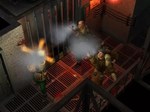 Silent Storm Gold Edition КЛЮЧ* STEAM РФ+СНГ