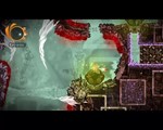 Fly´N КЛЮЧ* STEAM РФ+СНГ
