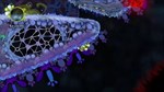Fly´N КЛЮЧ* STEAM РФ+СНГ