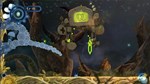 Fly´N КЛЮЧ* STEAM РФ+СНГ