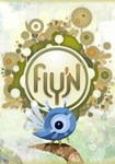 Fly´N КЛЮЧ* STEAM РФ+СНГ