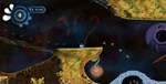 Fly´N КЛЮЧ* STEAM РФ+СНГ